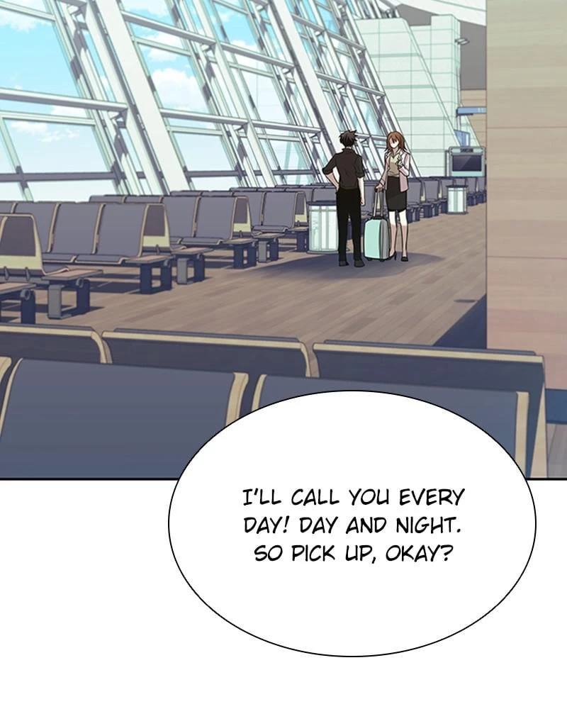 Villain to Kill Chapter 29 - 64