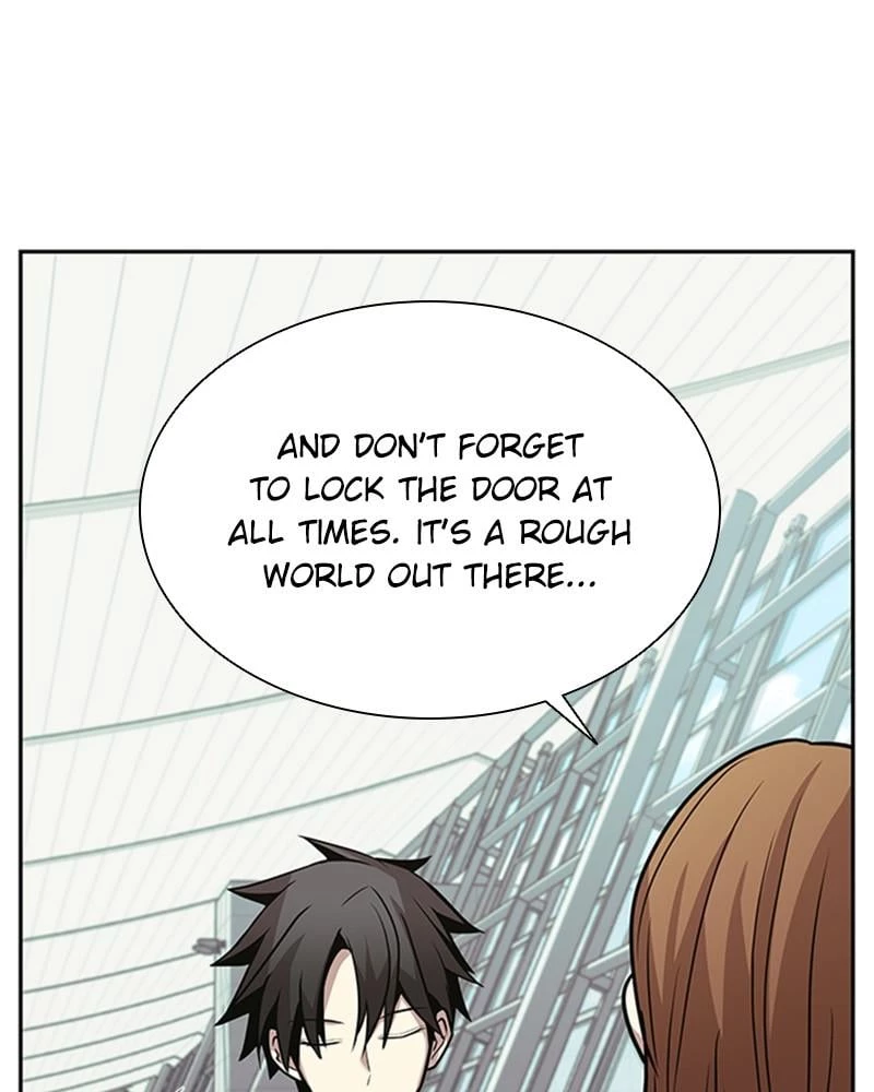 Villain to Kill Chapter 29 - 65