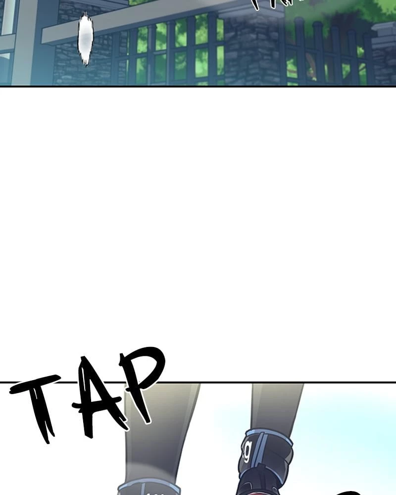 Villain to Kill Chapter 28 - 20