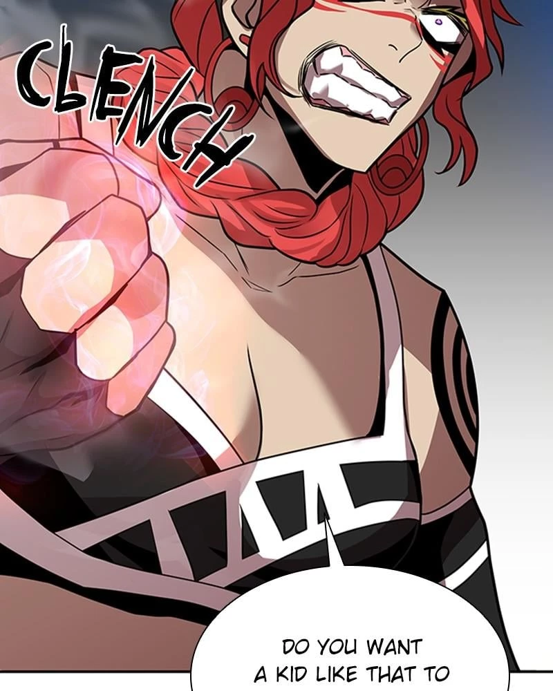 Villain to Kill Chapter 30 - 127