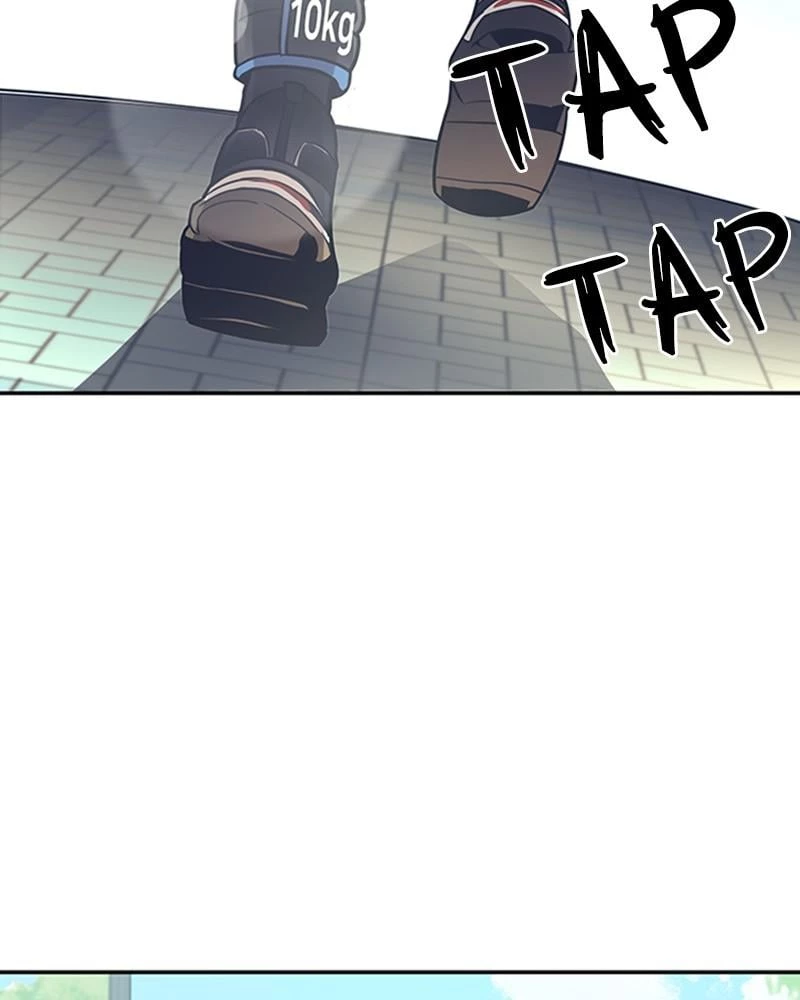 Villain to Kill Chapter 28 - 21