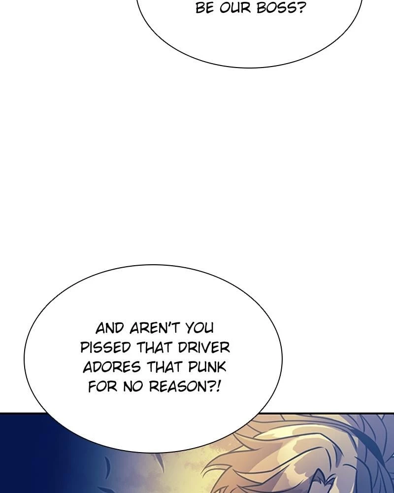 Villain to Kill Chapter 30 - 128