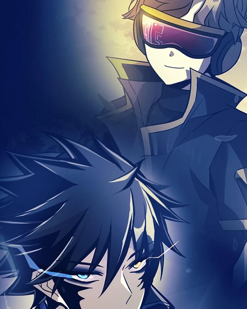 Villain to Kill Chapter 30 - 129