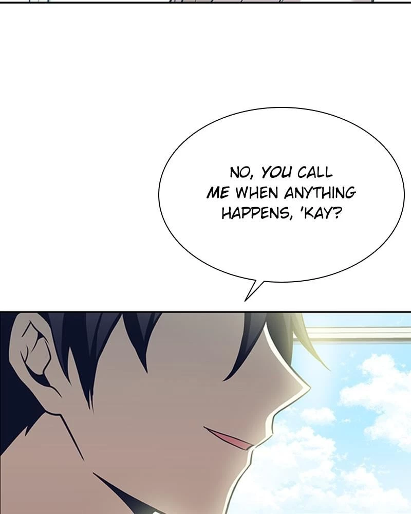 Villain to Kill Chapter 29 - 68