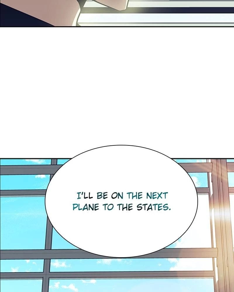 Villain to Kill Chapter 29 - 69
