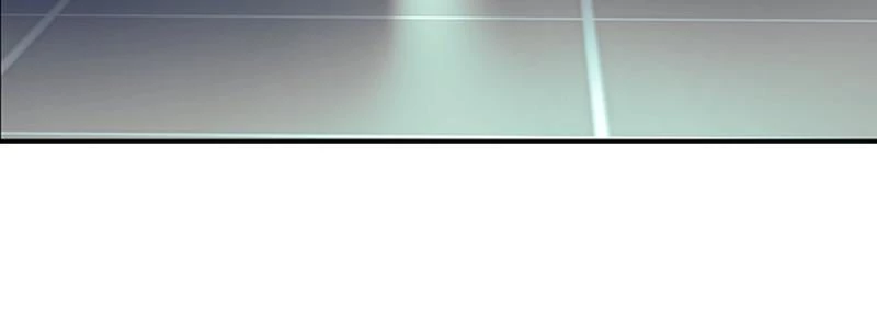 Villain to Kill Chapter 29 - 71