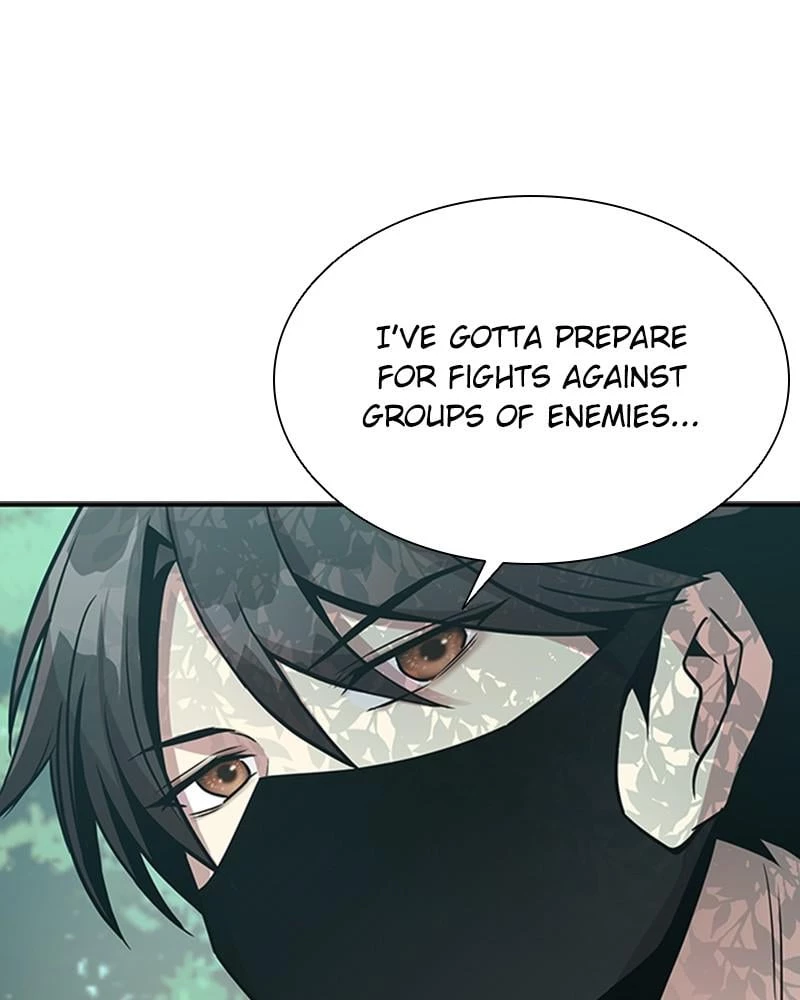 Villain to Kill Chapter 28 - 26