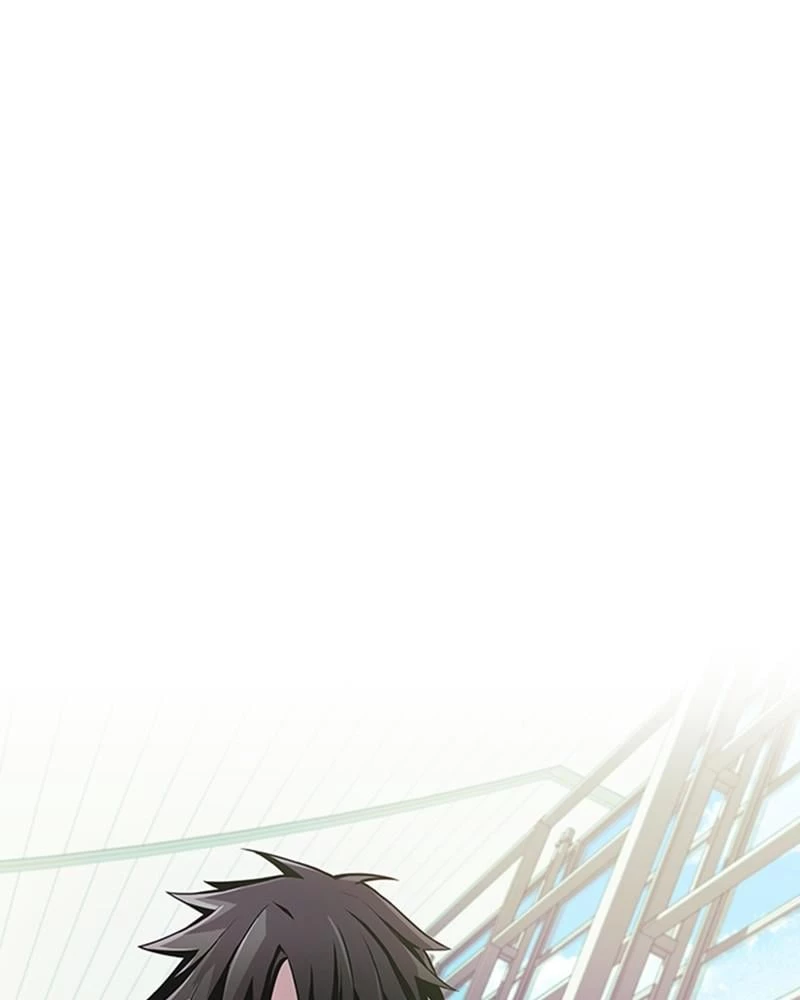 Villain to Kill Chapter 29 - 72