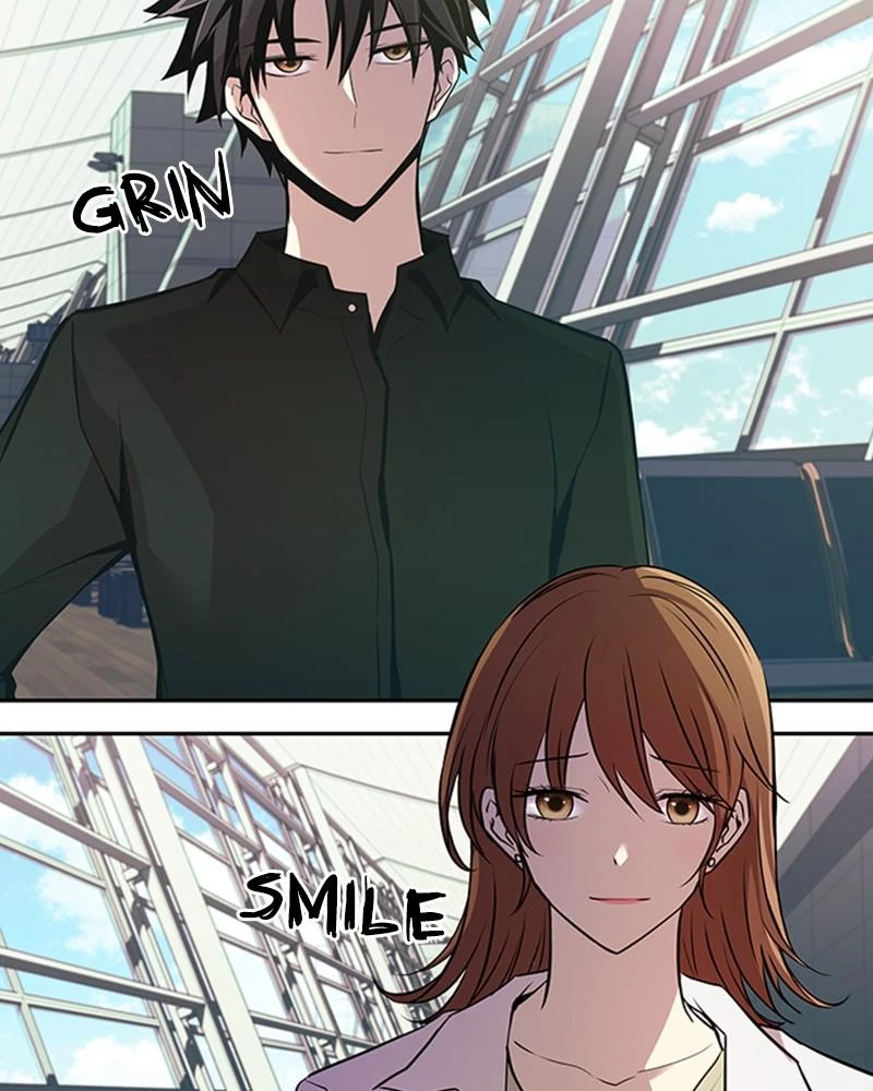 Villain to Kill Chapter 29 - 73