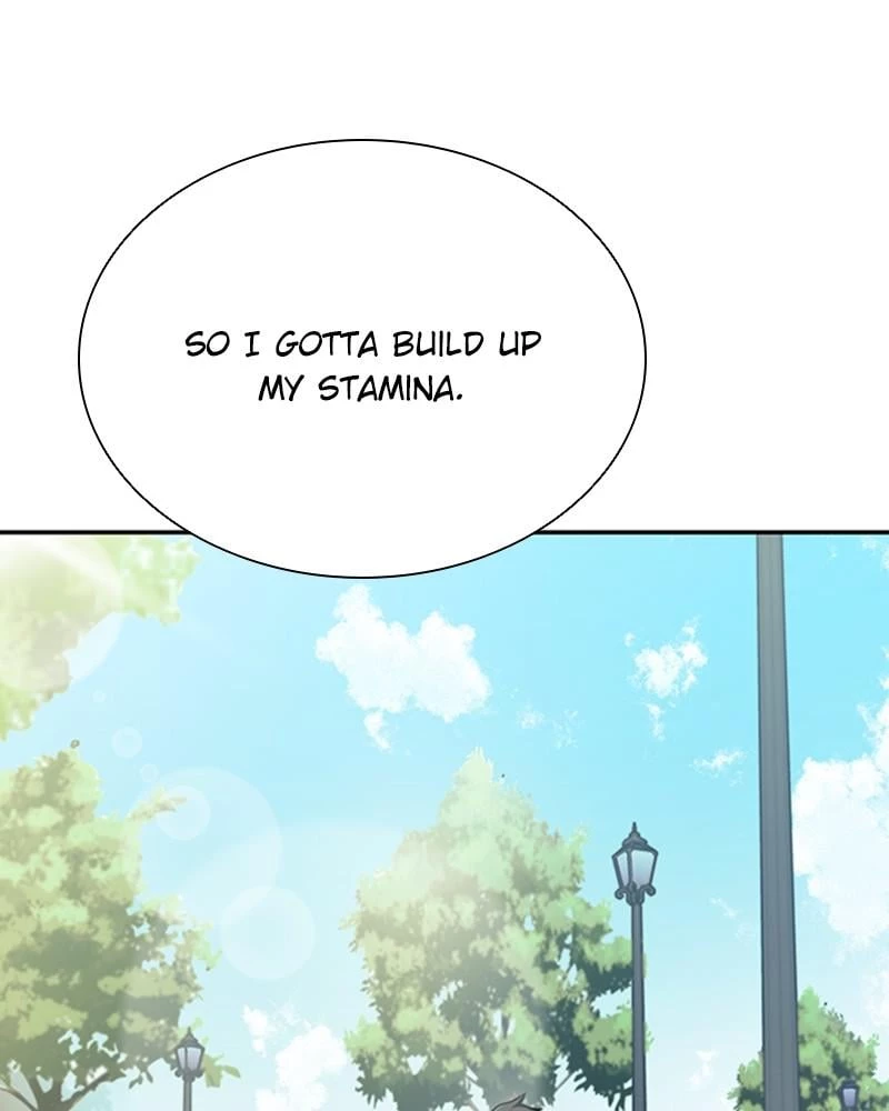 Villain to Kill Chapter 28 - 28