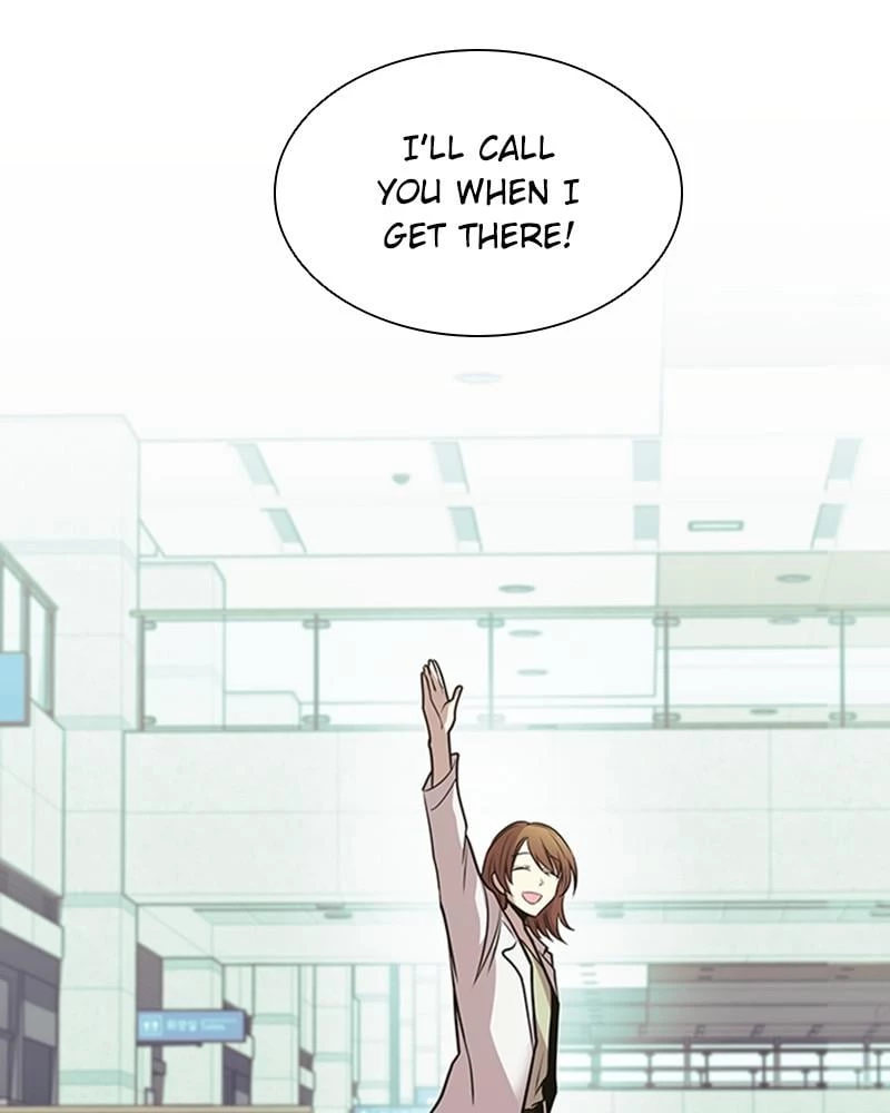 Villain to Kill Chapter 29 - 75