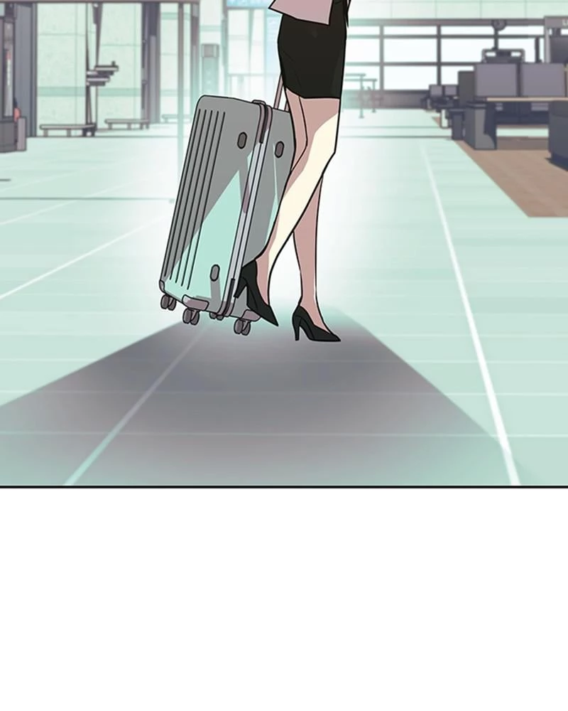 Villain to Kill Chapter 29 - 76