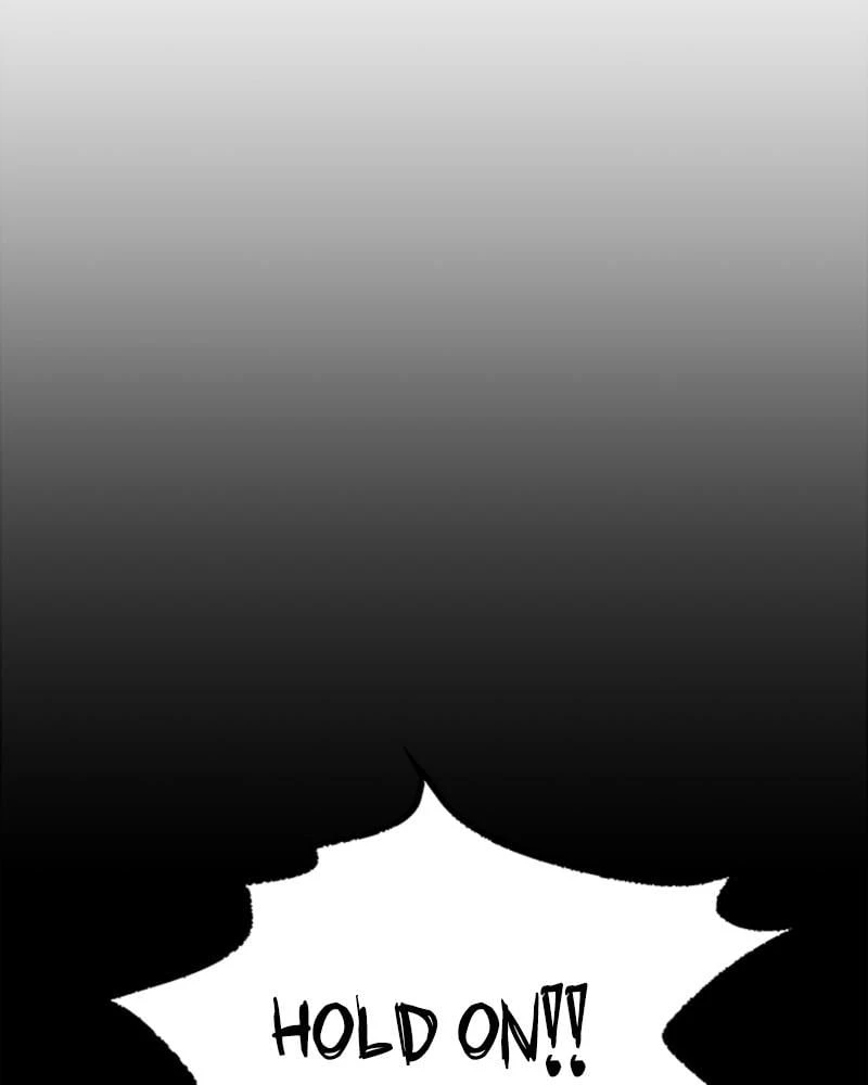 Villain to Kill Chapter 28 - 30