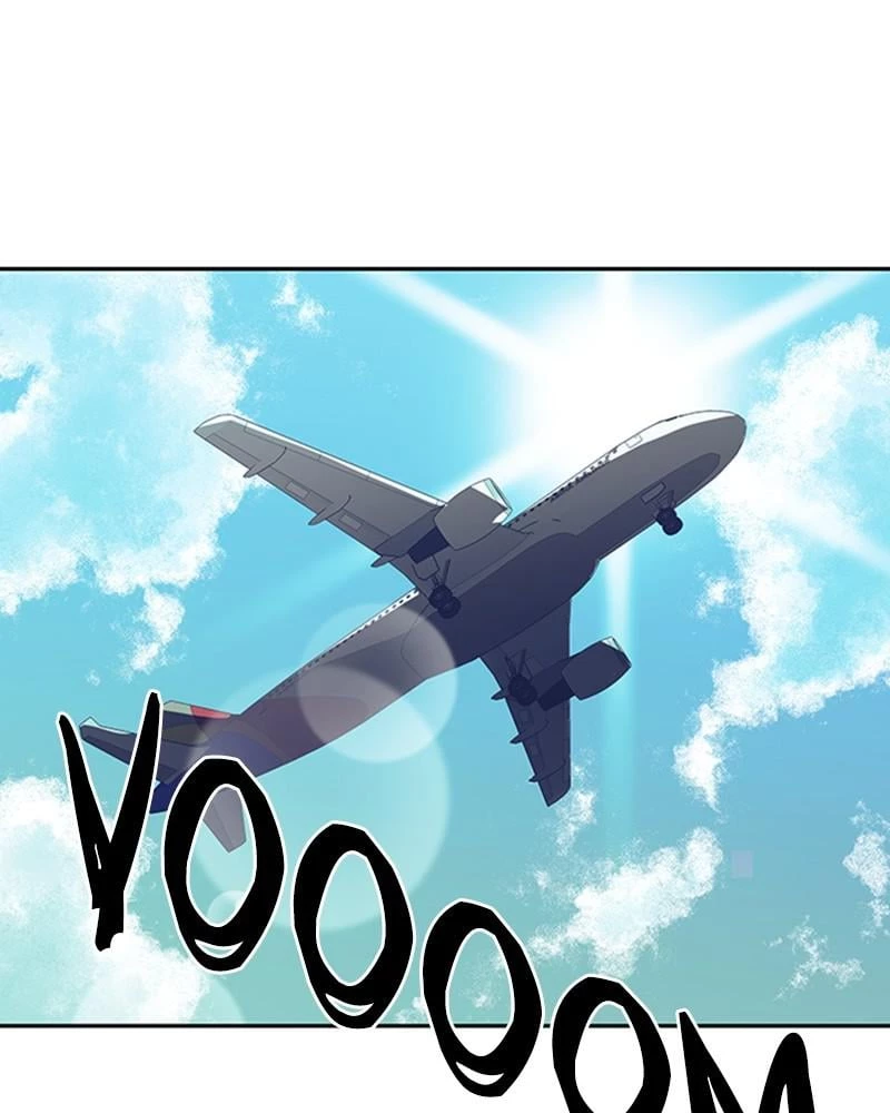 Villain to Kill Chapter 29 - 77