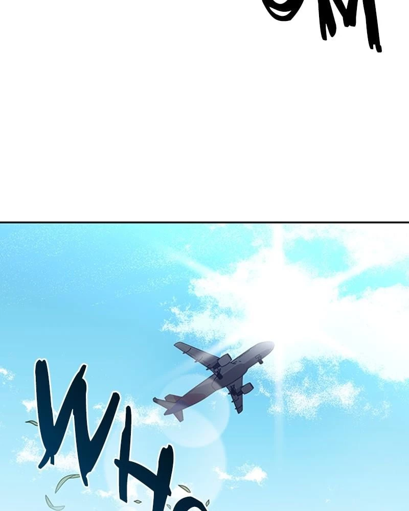 Villain to Kill Chapter 29 - 78