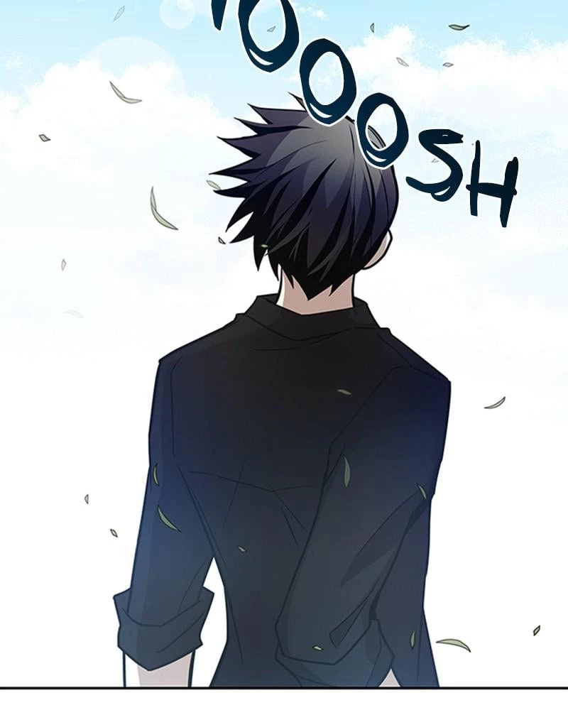 Villain to Kill Chapter 29 - 79