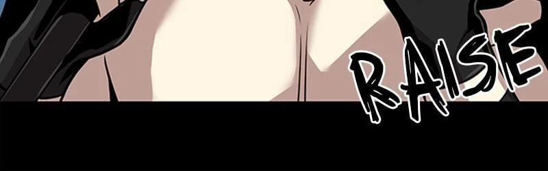 Villain to Kill Chapter 28 - 33