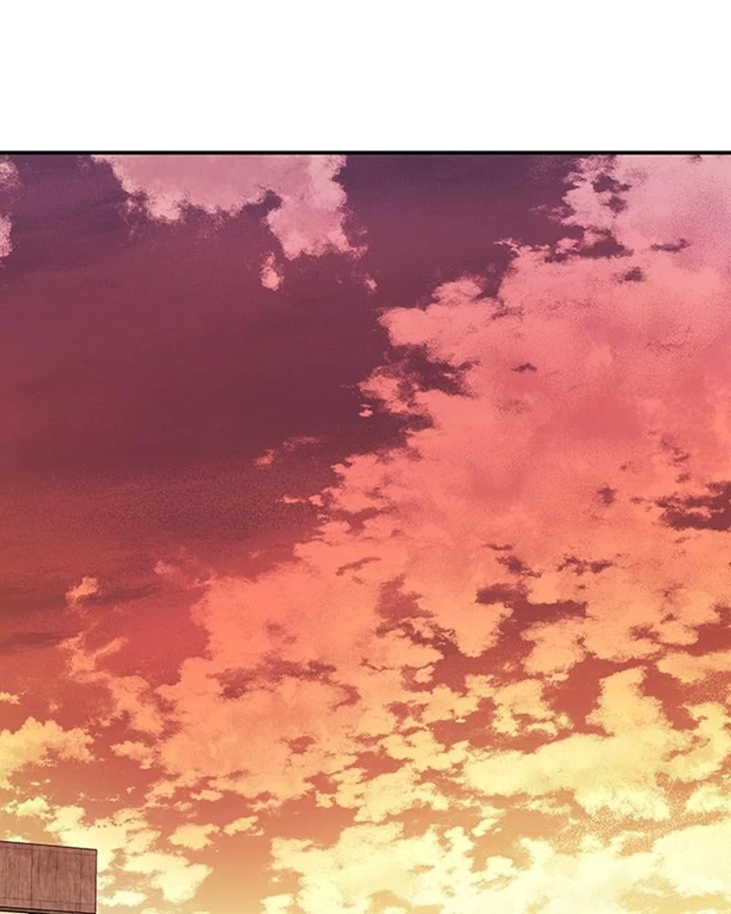 Villain to Kill Chapter 29 - 82