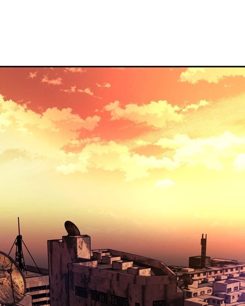 Villain to Kill Chapter 27 - 1