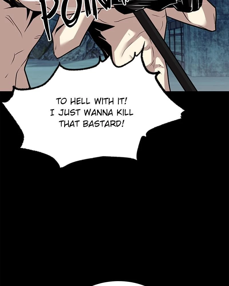 Villain to Kill Chapter 28 - 35