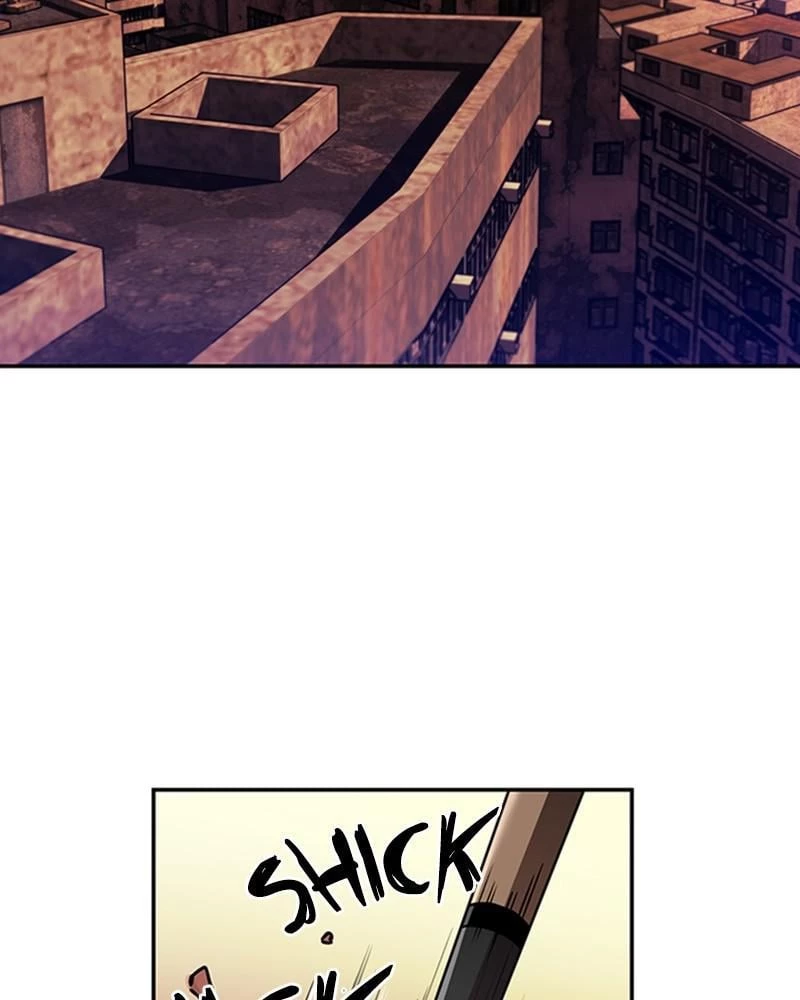 Villain to Kill Chapter 27 - 2