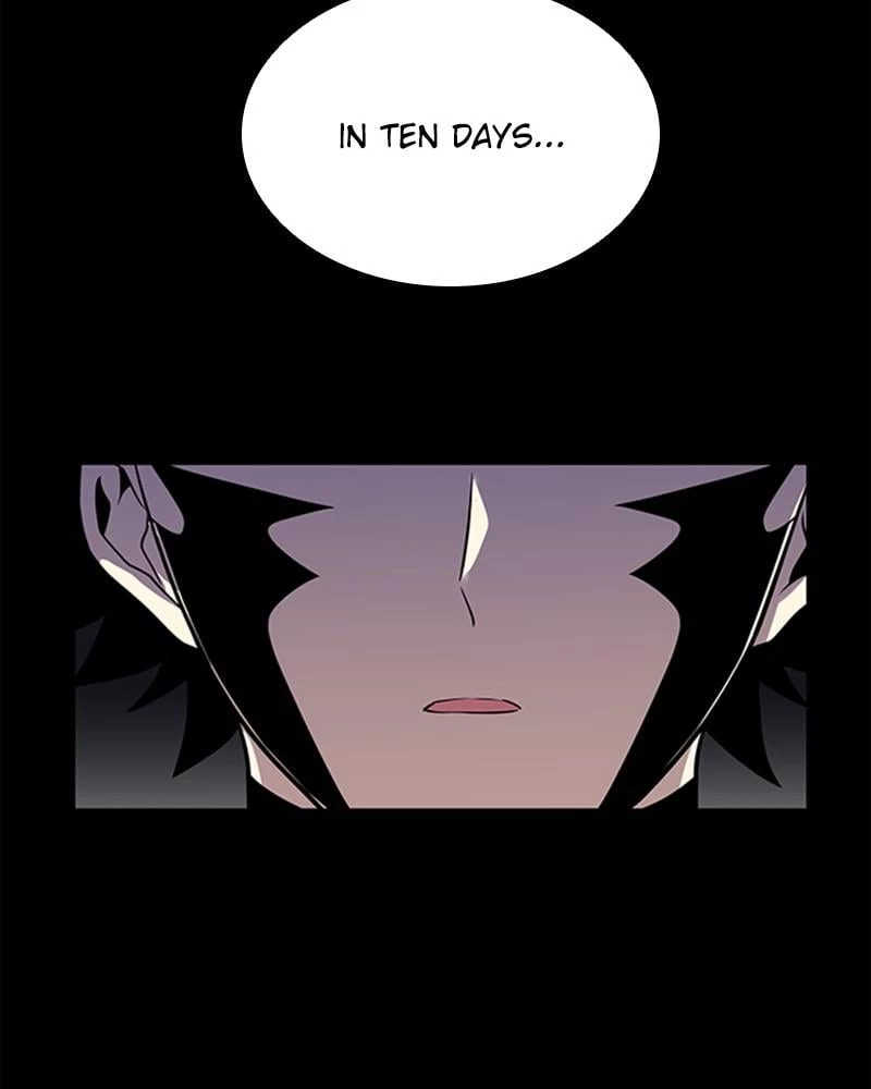 Villain to Kill Chapter 28 - 36