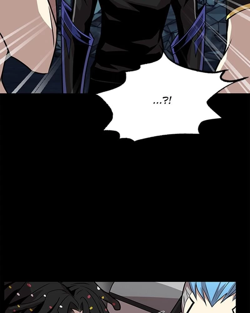 Villain to Kill Chapter 28 - 38