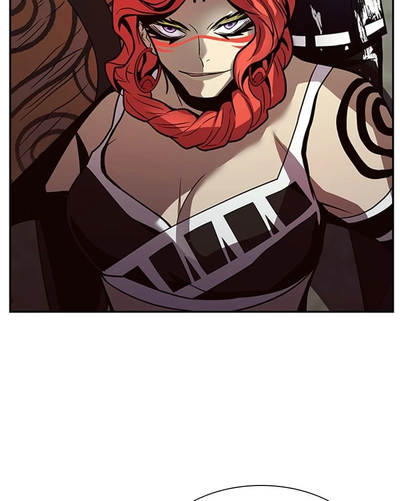Villain to Kill Chapter 29 - 85