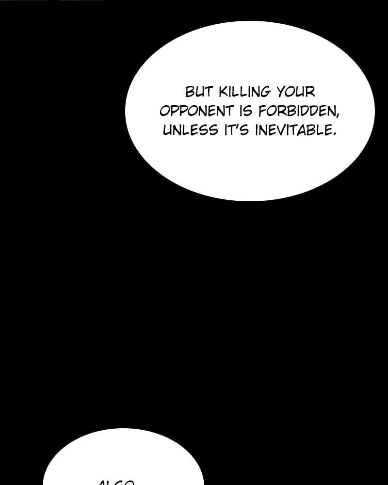 Villain to Kill Chapter 28 - 43