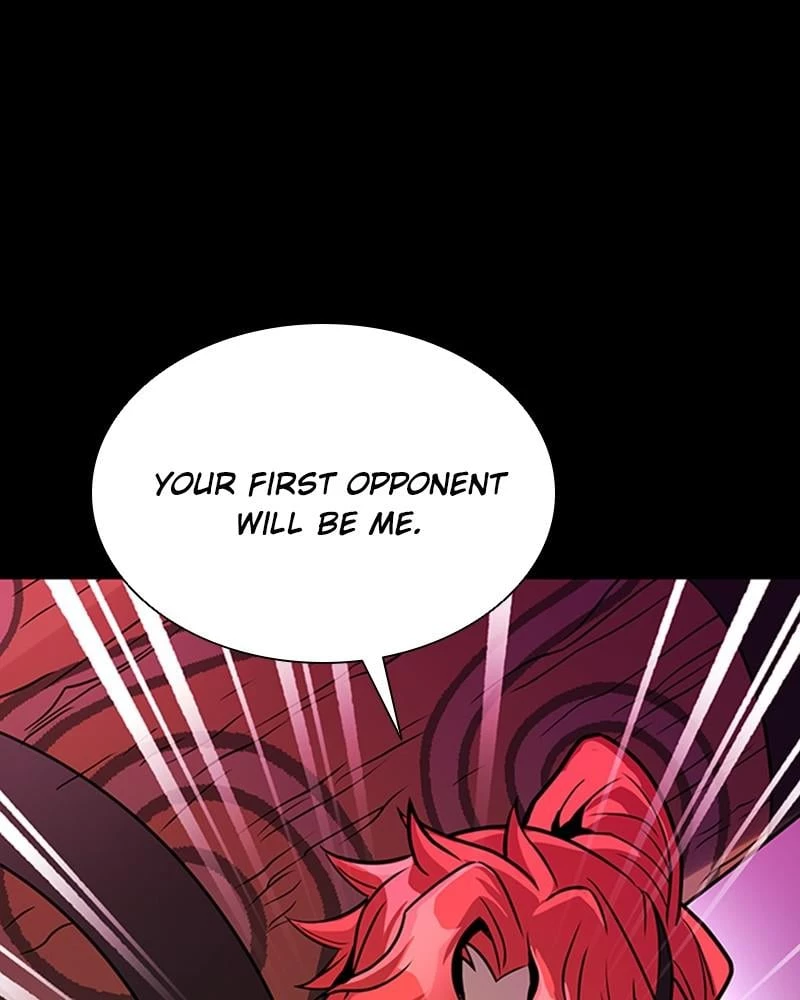 Villain to Kill Chapter 28 - 45