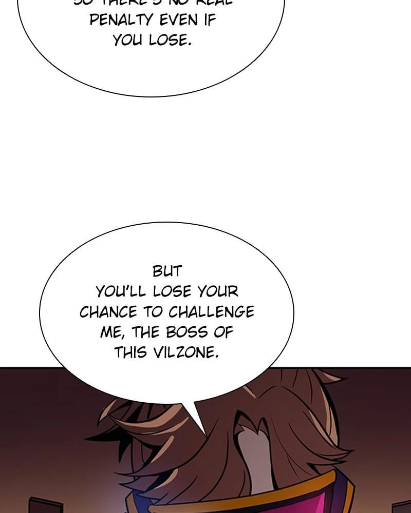 Villain to Kill Chapter 29 - 88