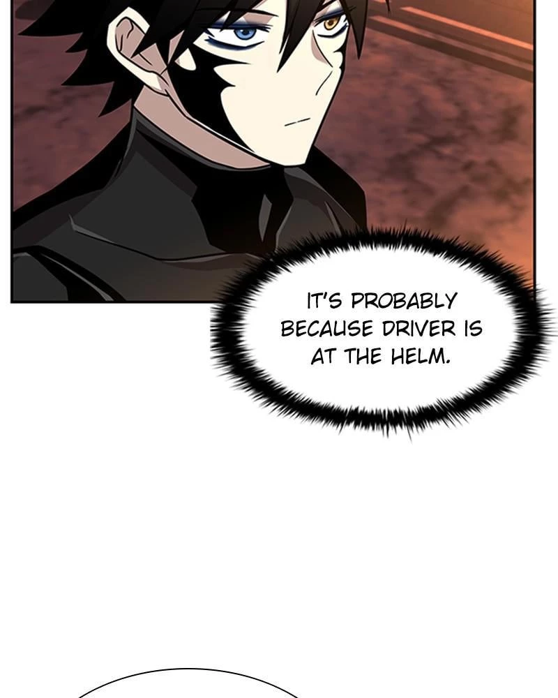 Villain to Kill Chapter 27 - 10