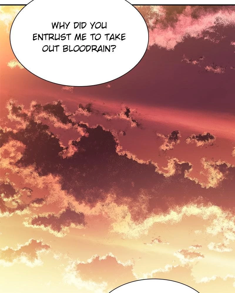 Villain to Kill Chapter 27 - 11