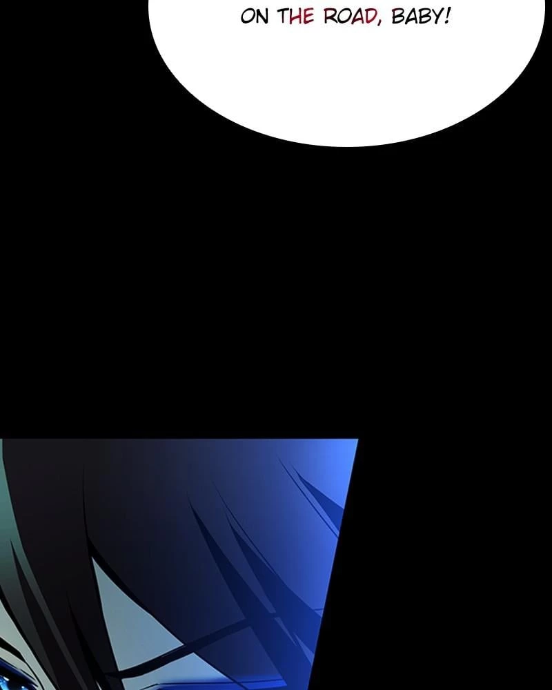 Villain to Kill Chapter 28 - 47
