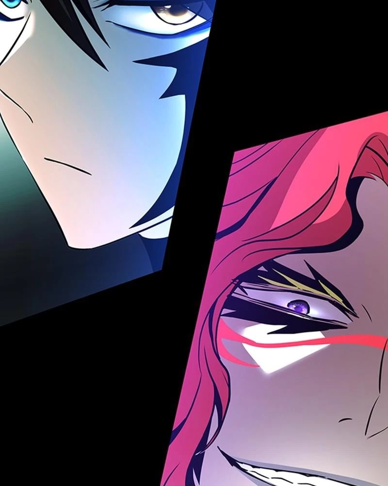 Villain to Kill Chapter 28 - 48