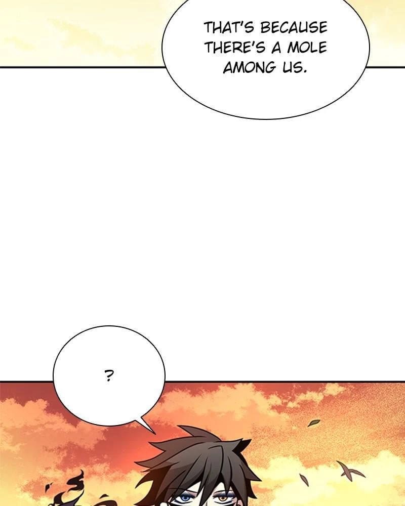 Villain to Kill Chapter 27 - 12