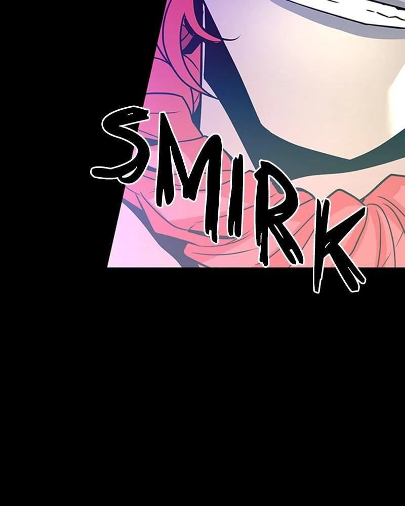 Villain to Kill Chapter 28 - 49