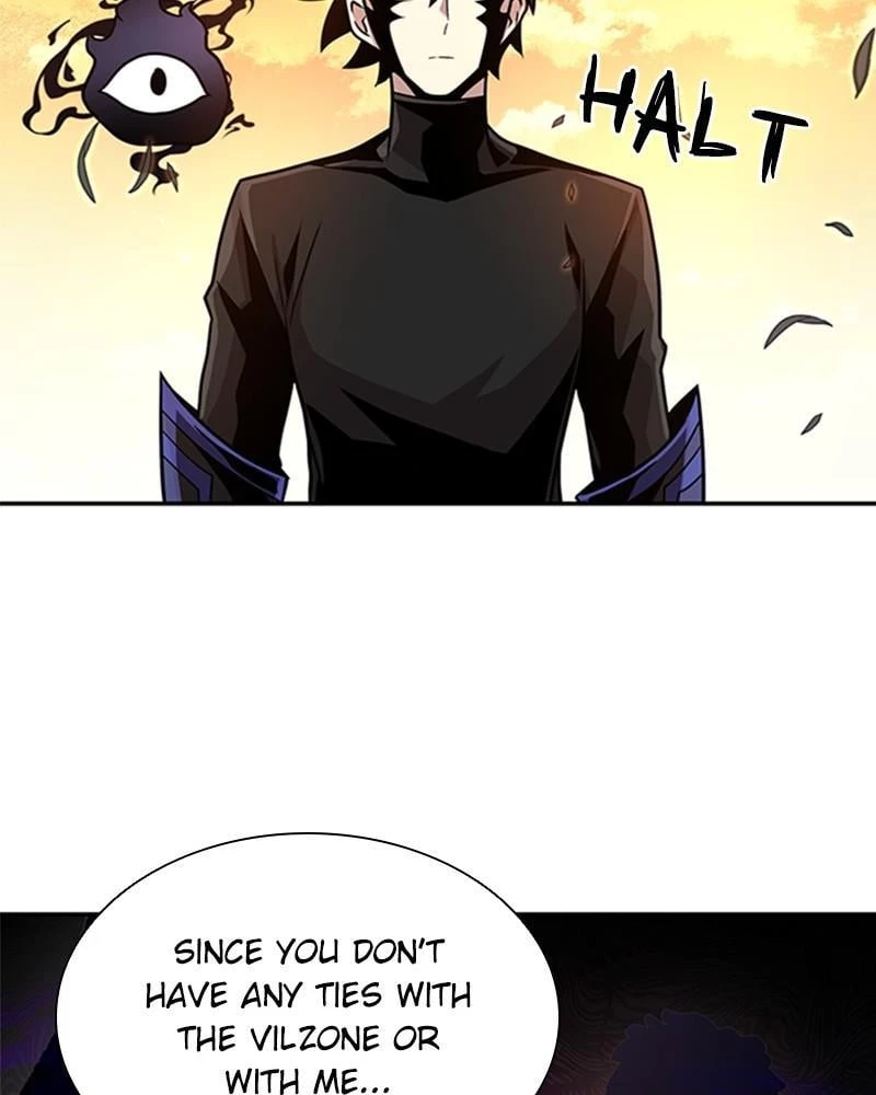 Villain to Kill Chapter 27 - 13