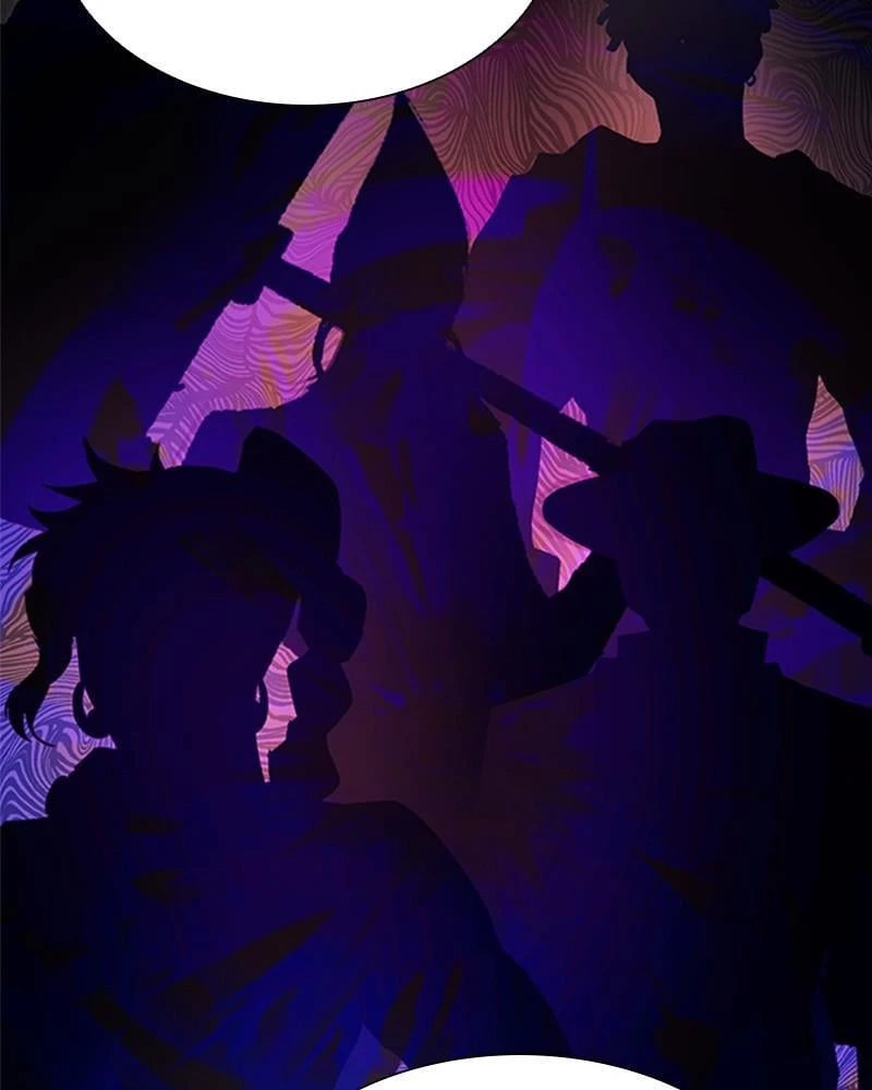 Villain to Kill Chapter 27 - 14