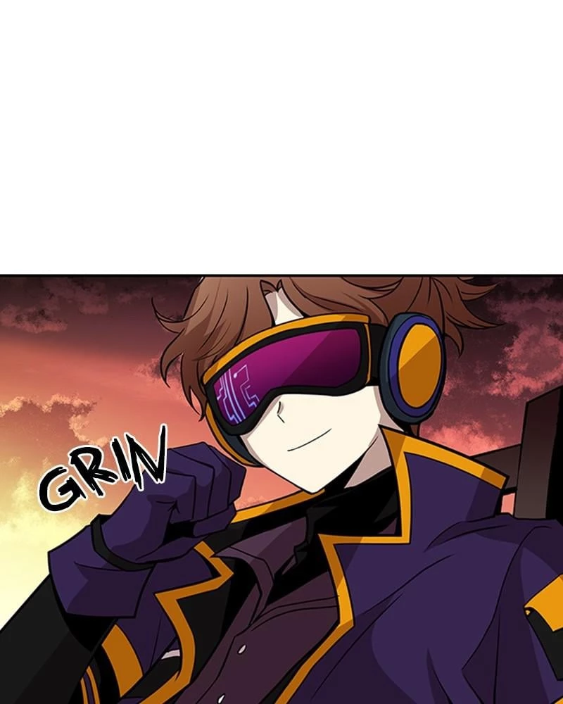Villain to Kill Chapter 29 - 93