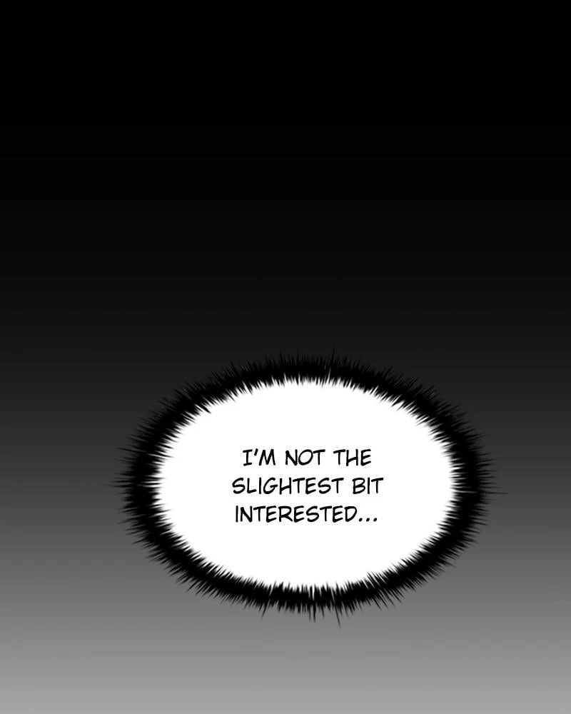 Villain to Kill Chapter 28 - 51