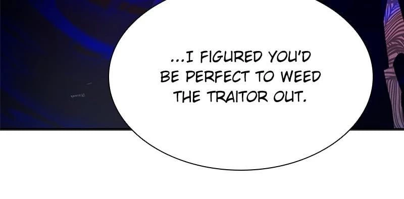 Villain to Kill Chapter 27 - 15