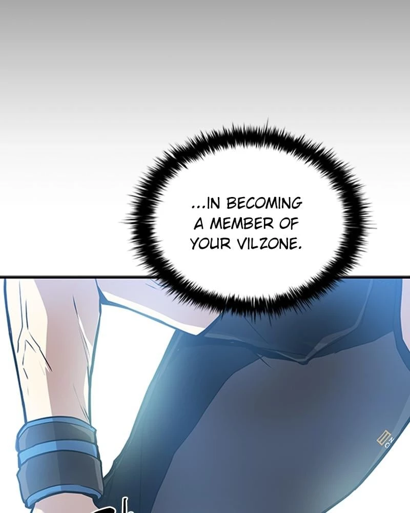 Villain to Kill Chapter 28 - 52