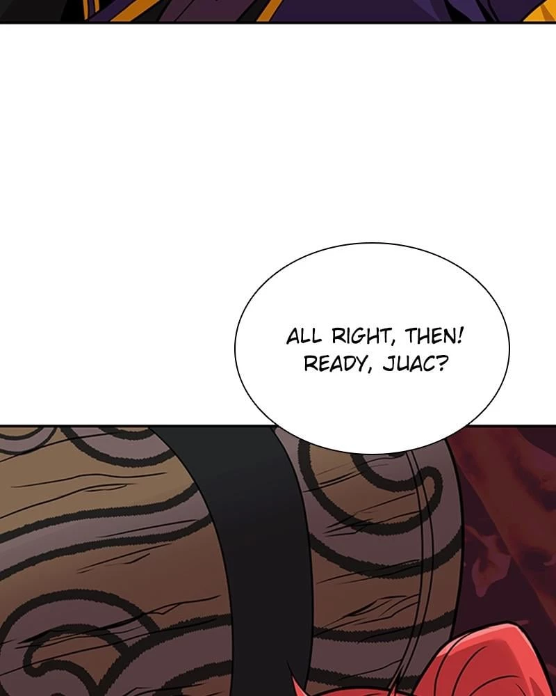 Villain to Kill Chapter 29 - 94