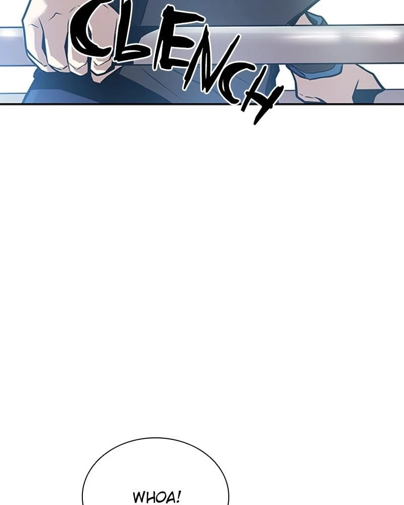 Villain to Kill Chapter 28 - 53