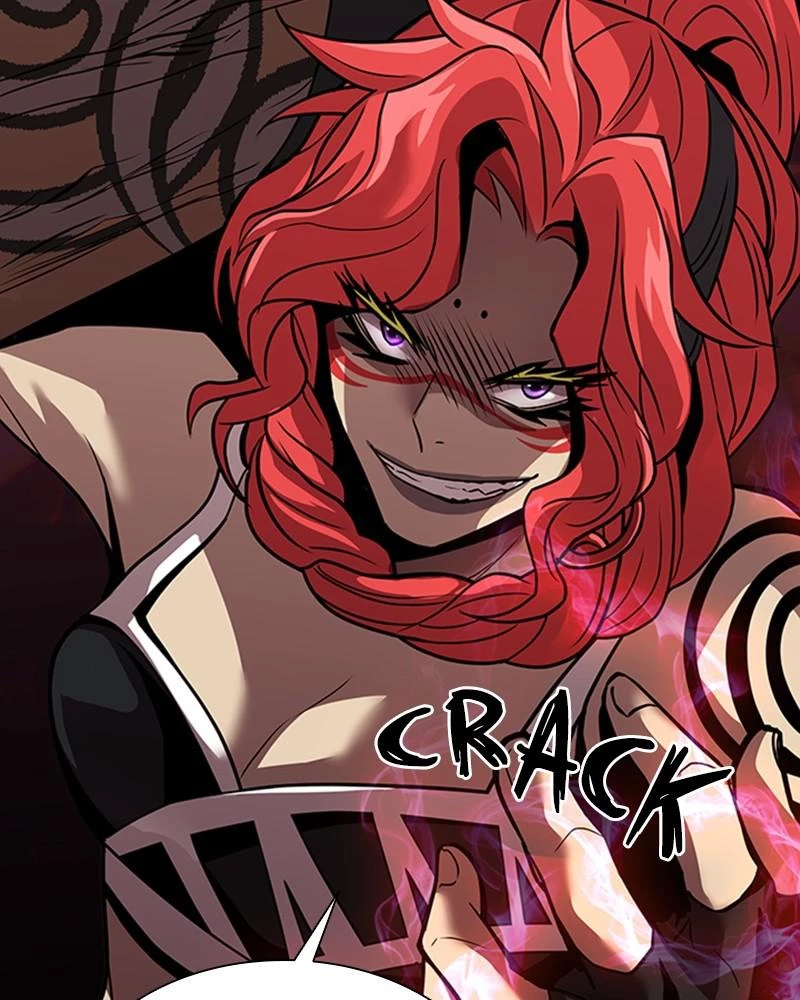 Villain to Kill Chapter 29 - 95