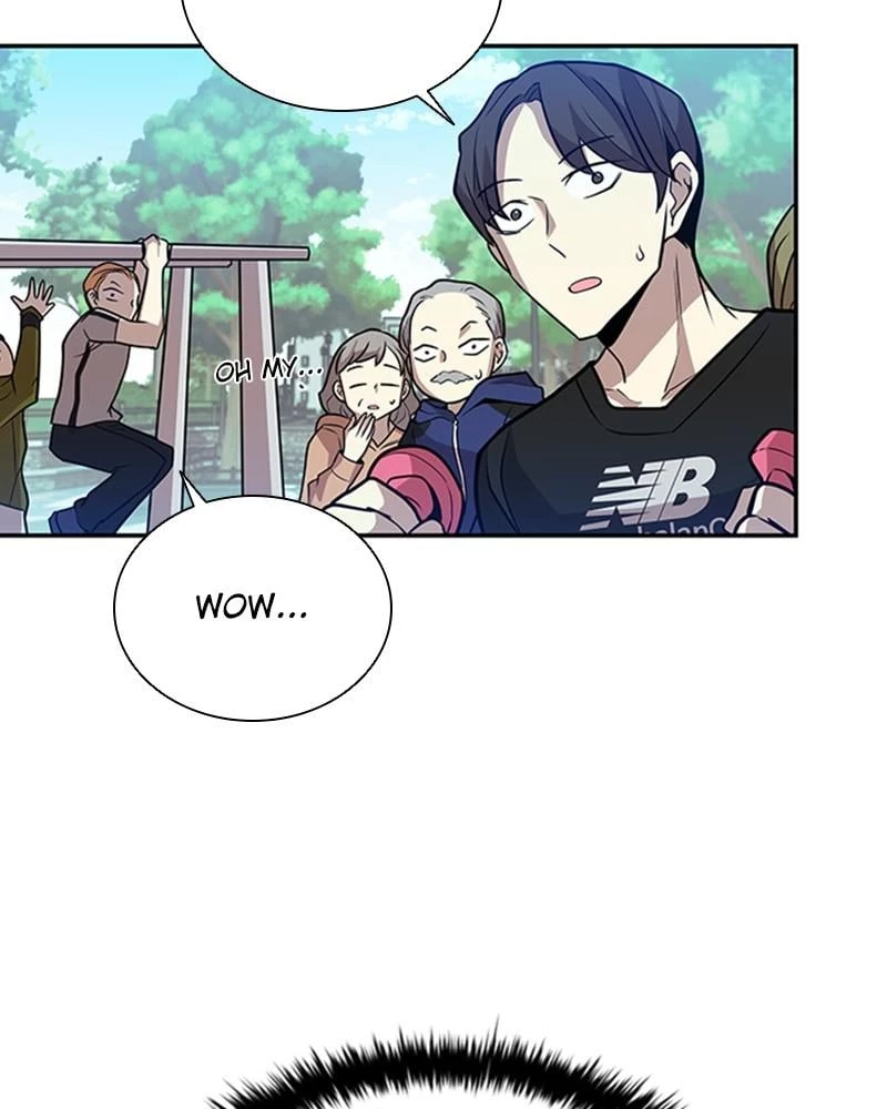 Villain to Kill Chapter 28 - 54