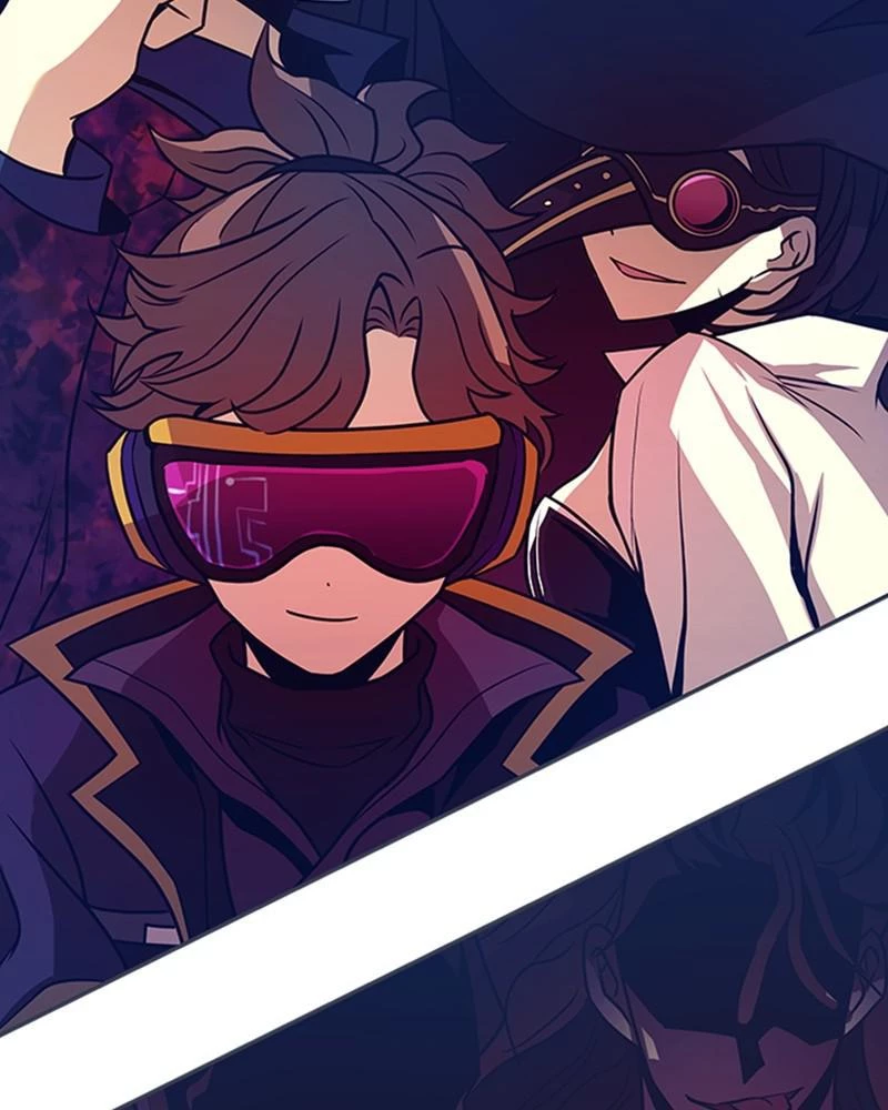 Villain to Kill Chapter 27 - 18