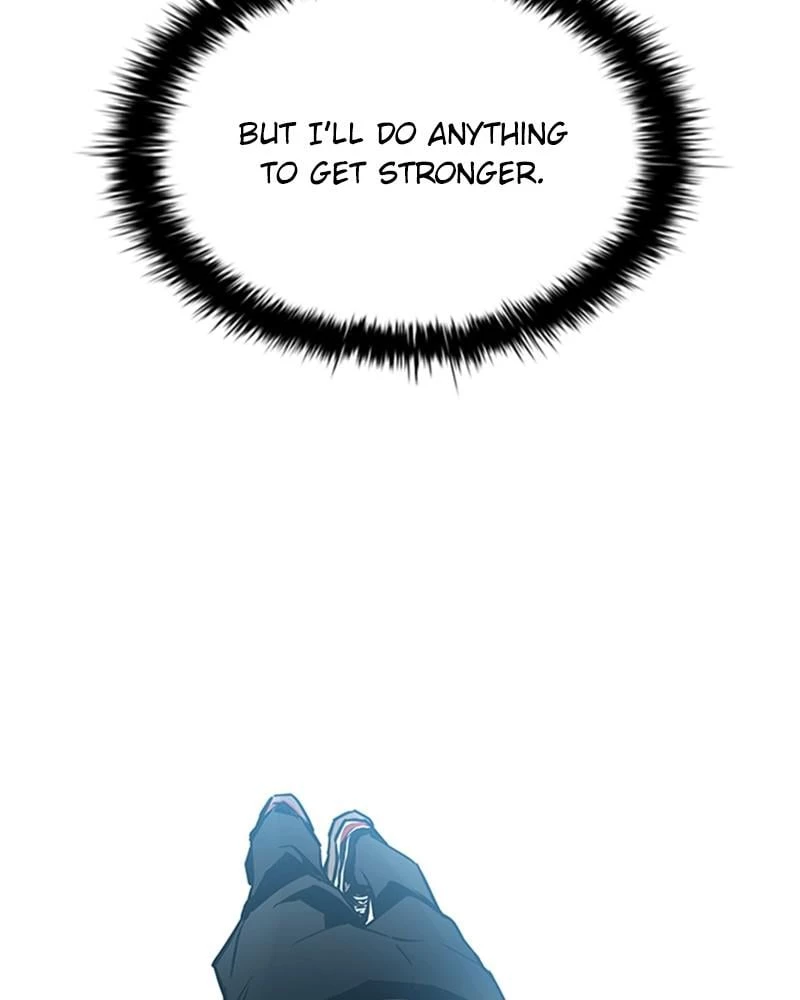 Villain to Kill Chapter 28 - 55