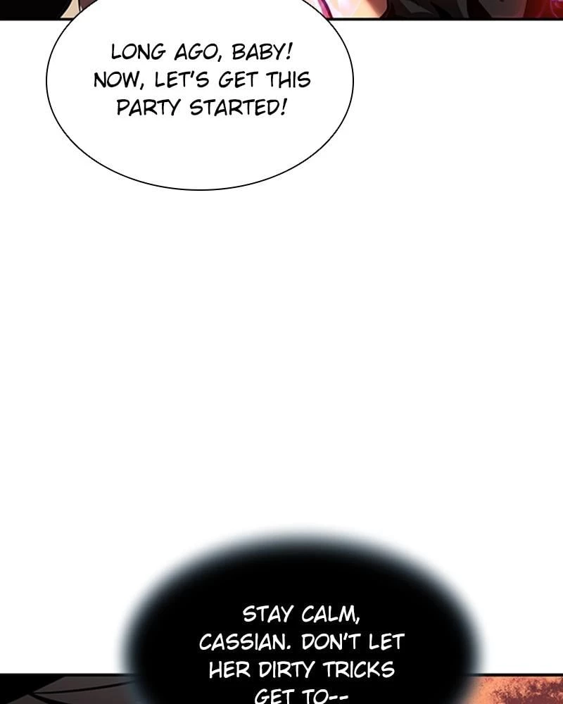 Villain to Kill Chapter 29 - 96